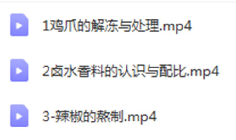 PC端图片2.jpg