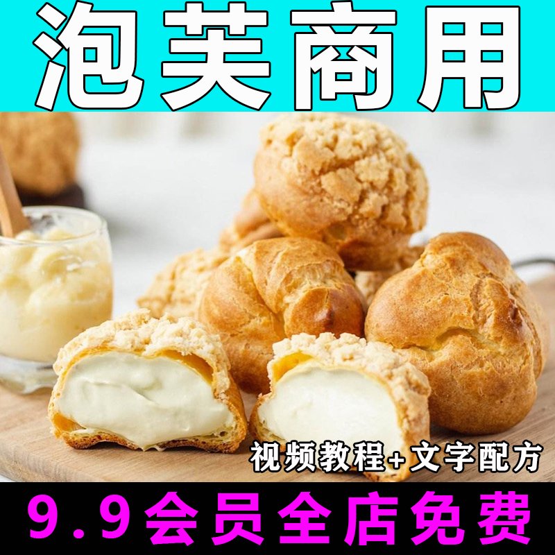 主图1.jpg