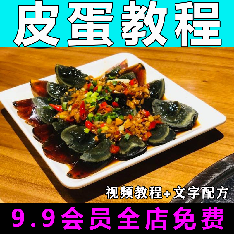 主图1.jpg