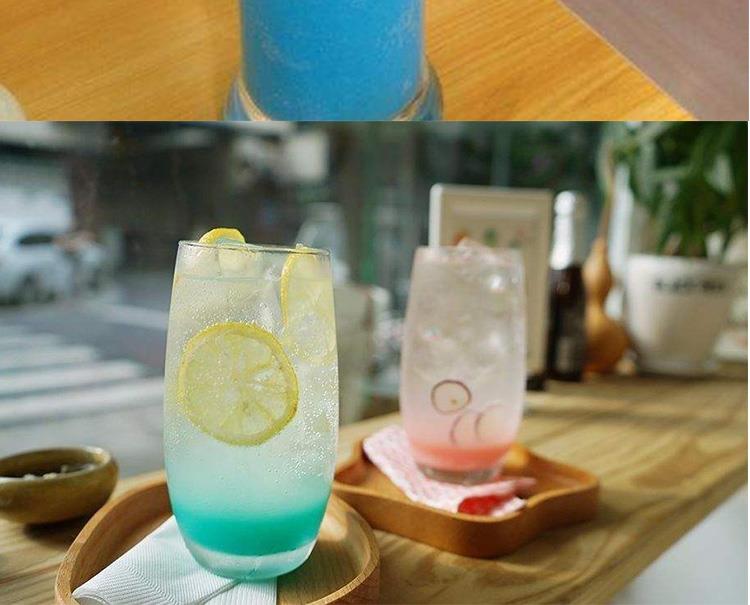 PC端图片7.jpg