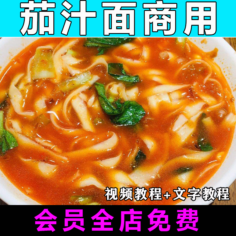 主图1.jpg