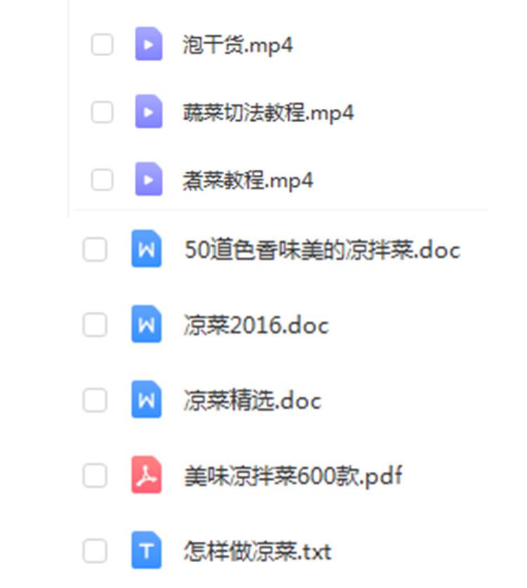 PC端图片2.jpg