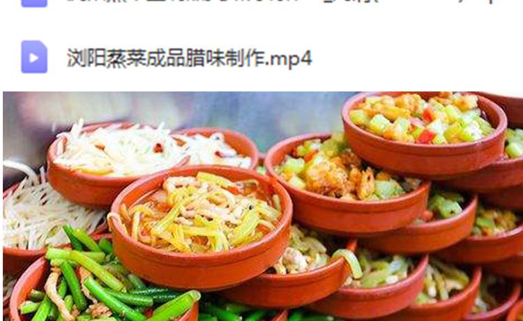 PC端图片3.jpg