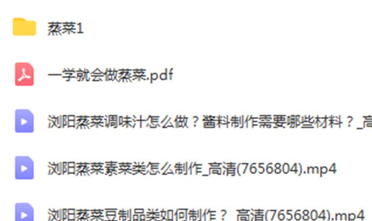 PC端图片2.jpg
