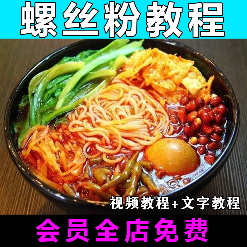 主图1.jpg