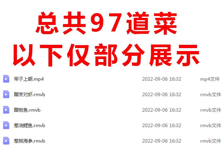 PC端图片2.jpg