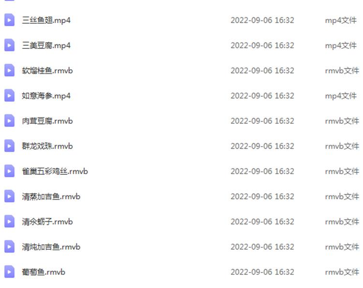 PC端图片5.jpg