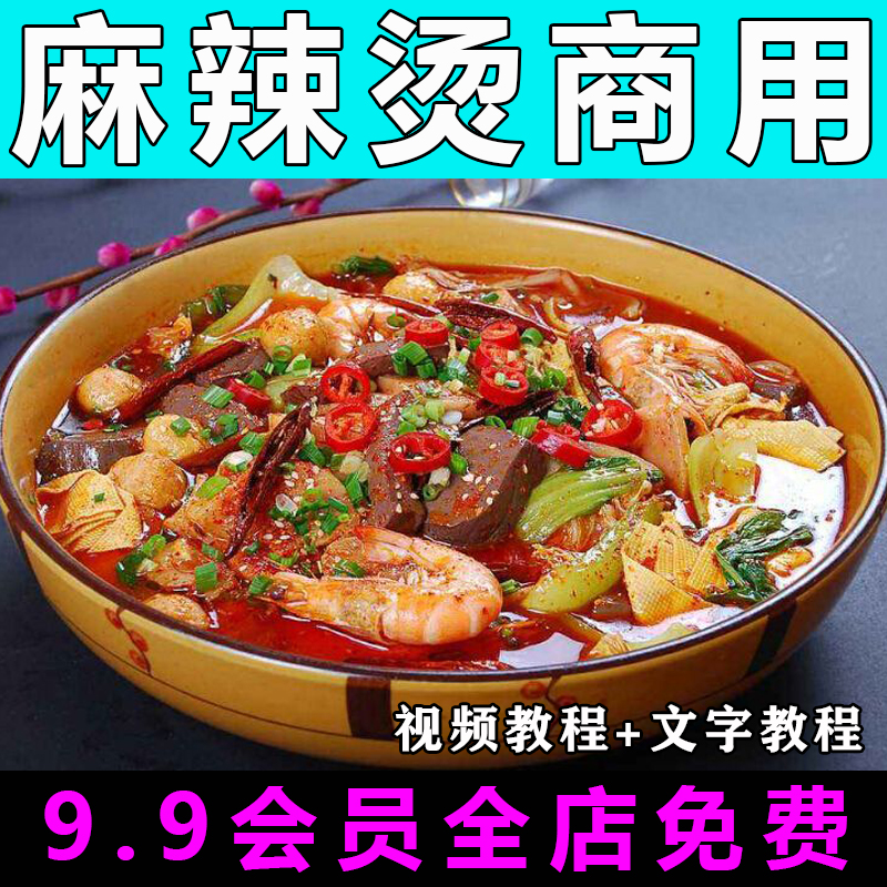 主图1.jpg