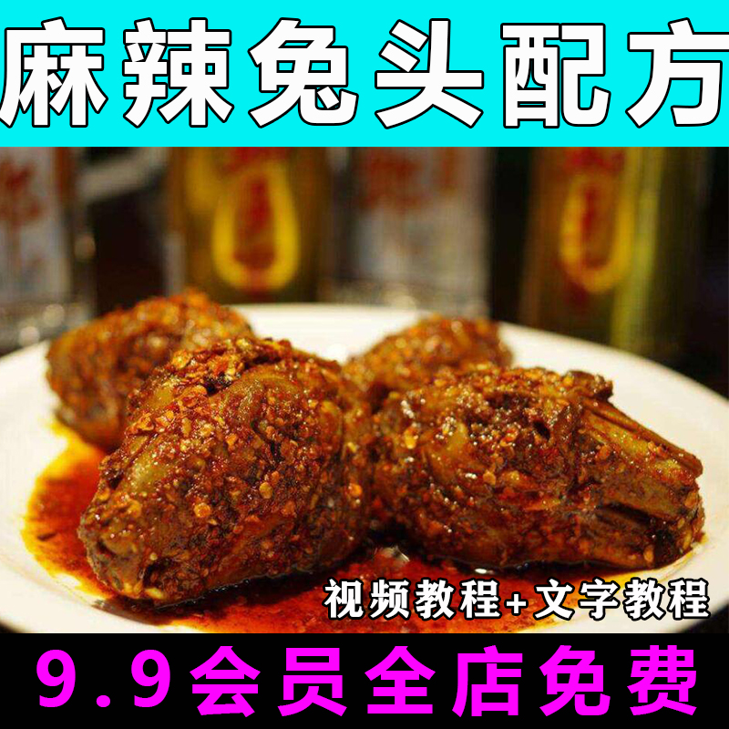 主图1.jpg