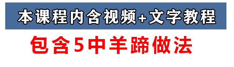 PC端图片1.jpg