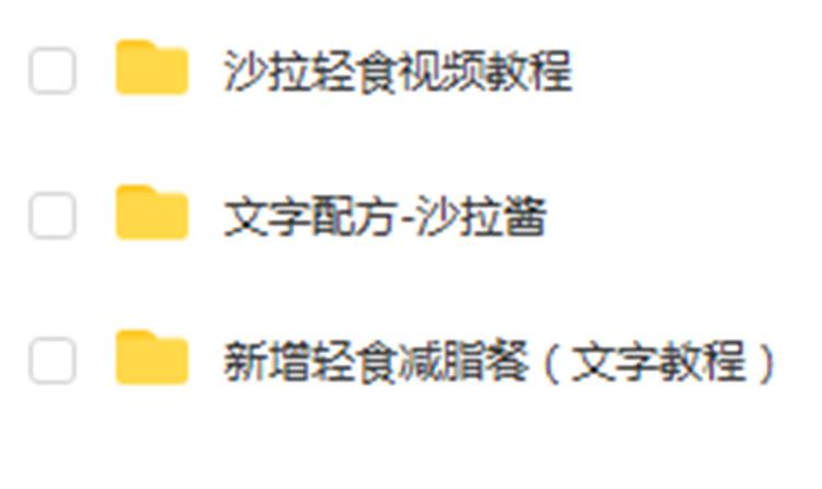 PC端图片2.jpg