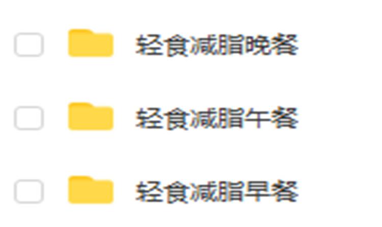 PC端图片3.jpg