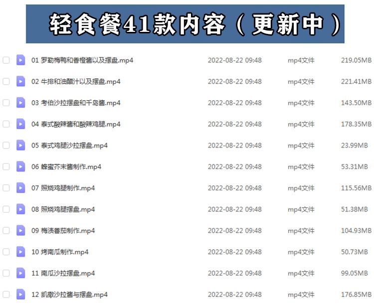 PC端图片4.jpg