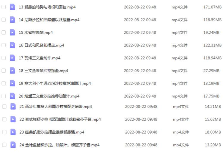 PC端图片5.jpg