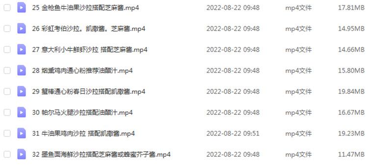 PC端图片6.jpg