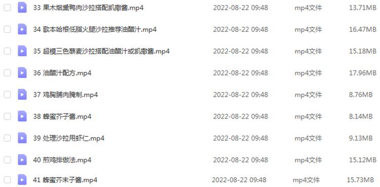 PC端图片7.jpg