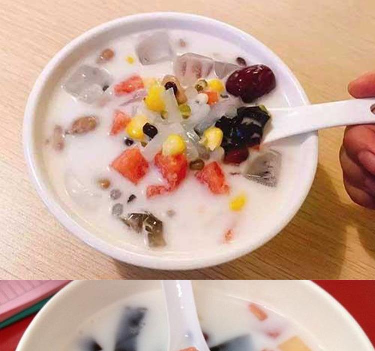PC端图片3.jpg
