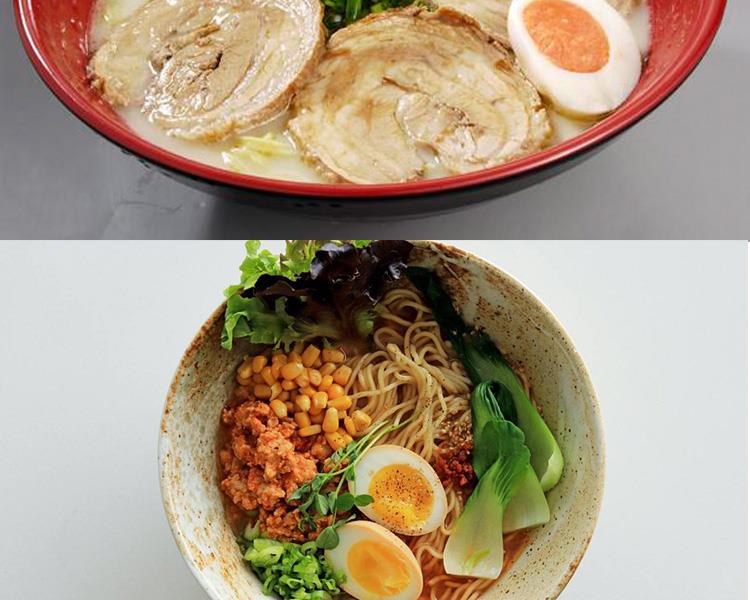 PC端图片2.jpg