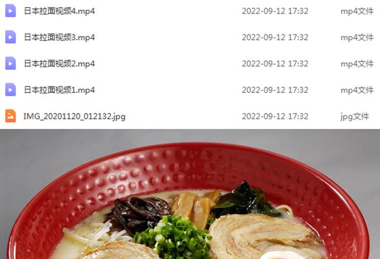PC端图片1.jpg