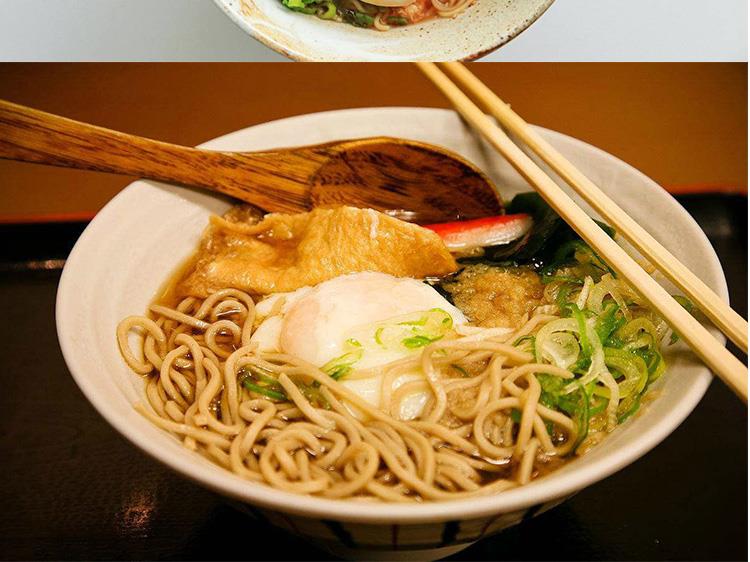 PC端图片3.jpg