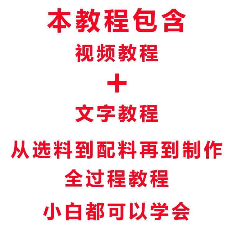 PC端图片4.jpg