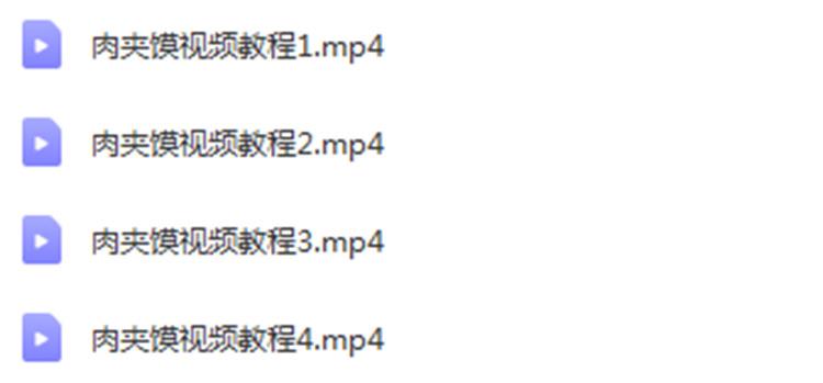 PC端图片4.jpg
