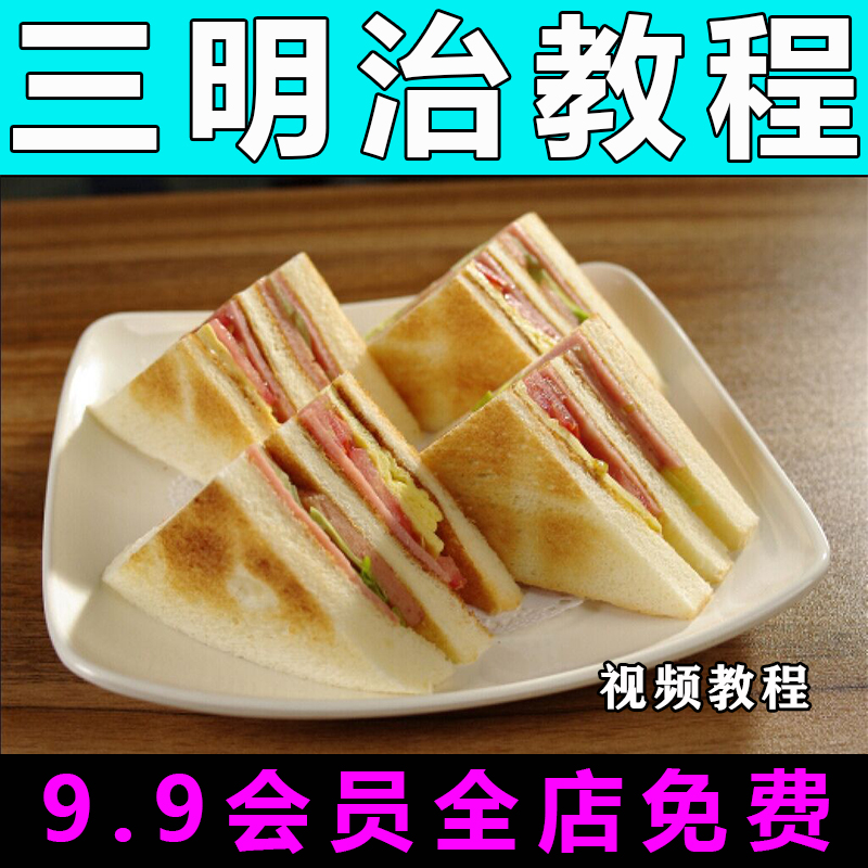 主图1.jpg