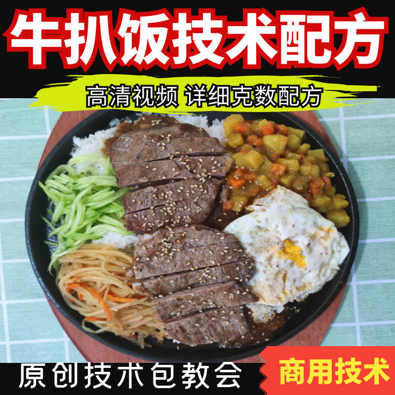主图1.jpg