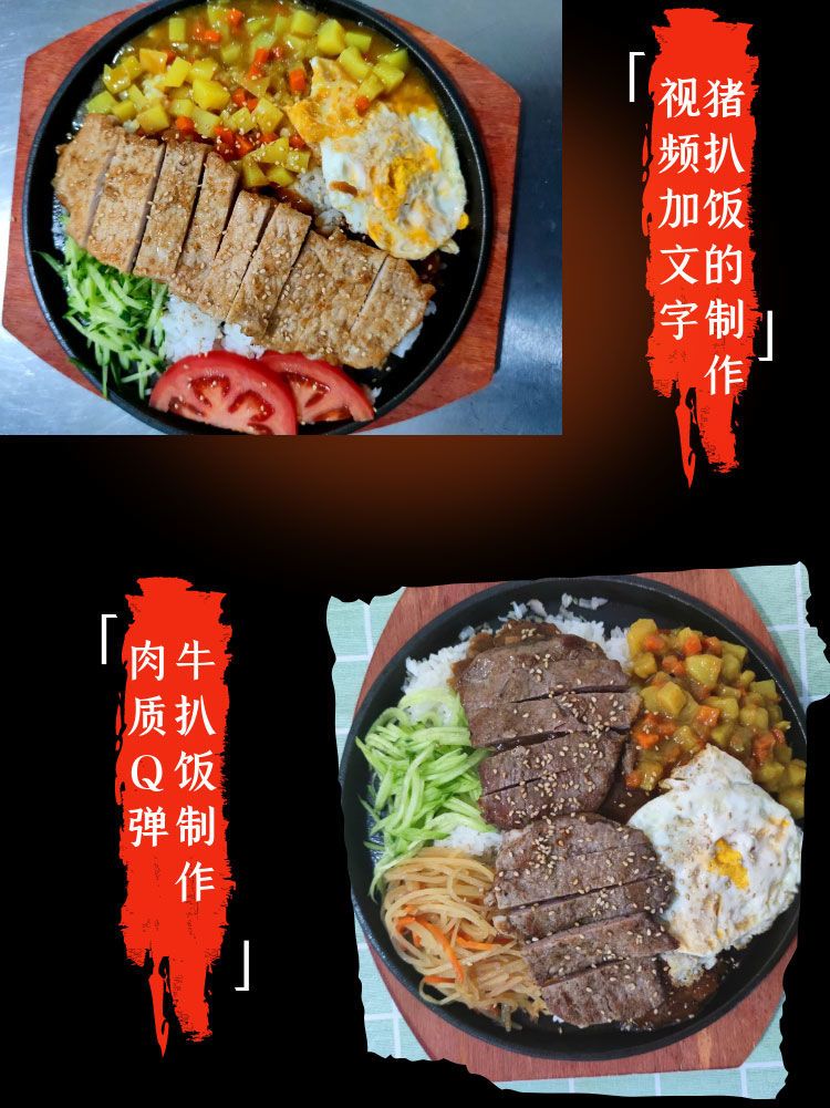 PC端图片4.jpg