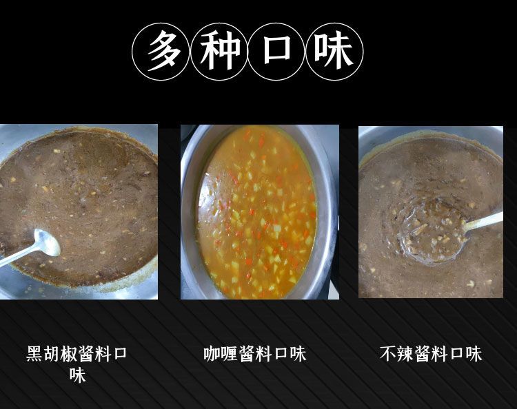 PC端图片7.jpg