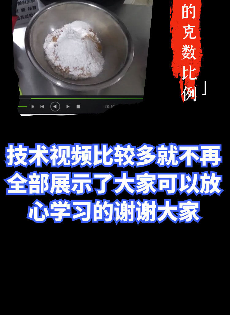 PC端图片16.jpg