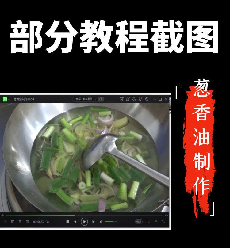 PC端图片12.jpg