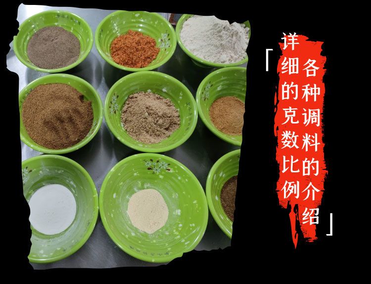 PC端图片10.jpg