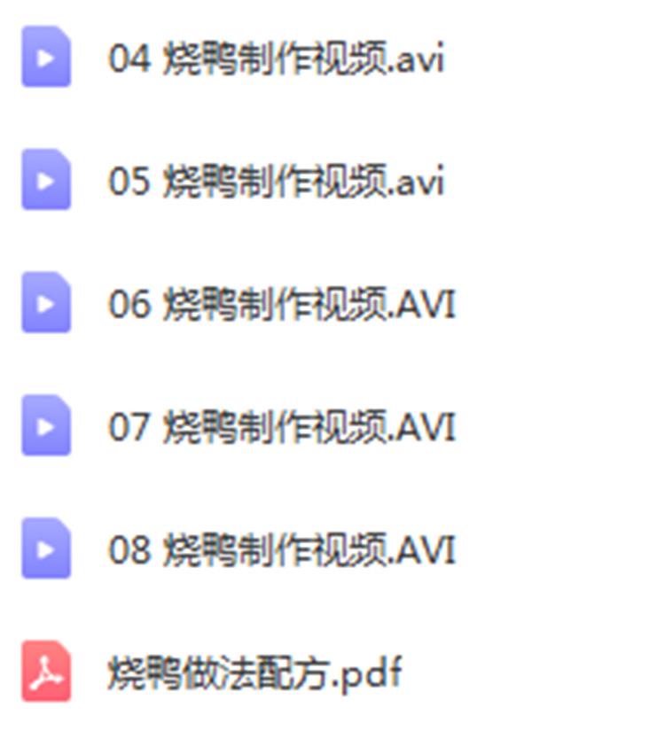 PC端图片3.jpg