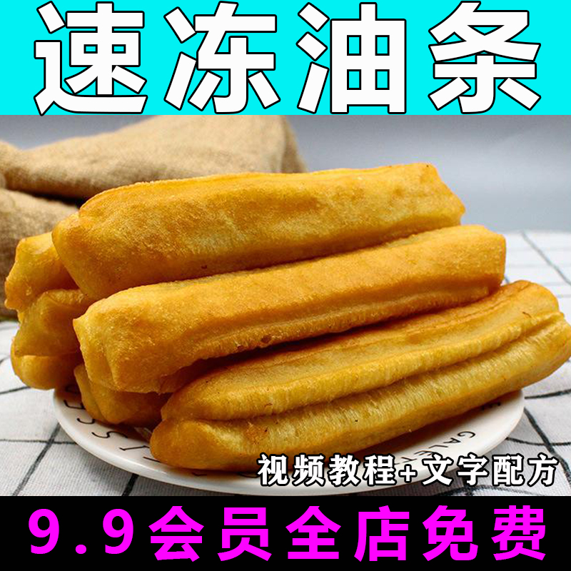 主图1.jpg