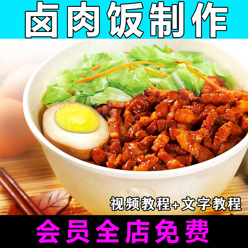主图1.jpg