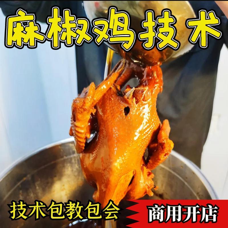 主图2.jpg