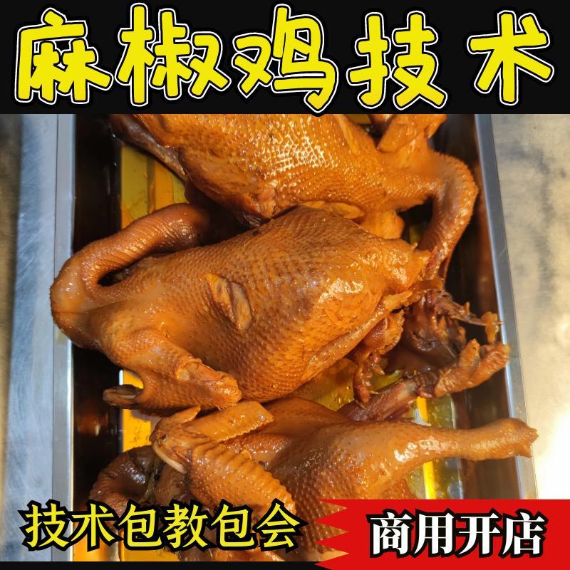 主图4.jpg
