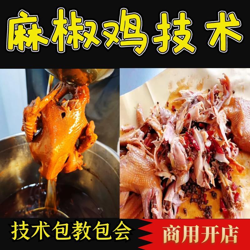 主图5.jpg