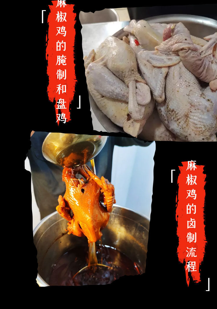 PC端图片3.jpg