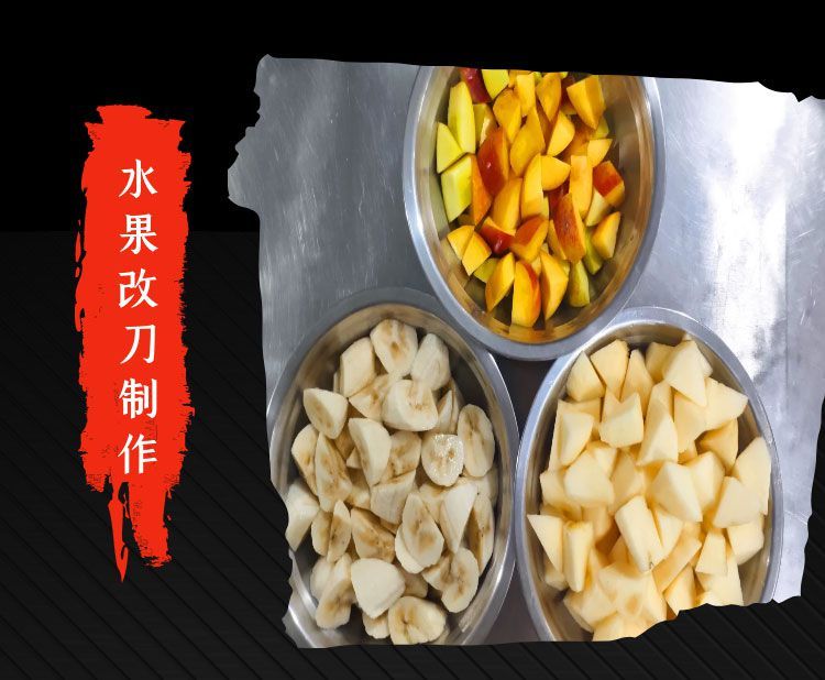 PC端图片9.jpg