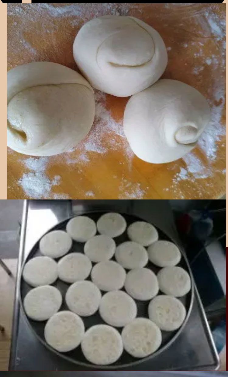 PC端图片3.jpg