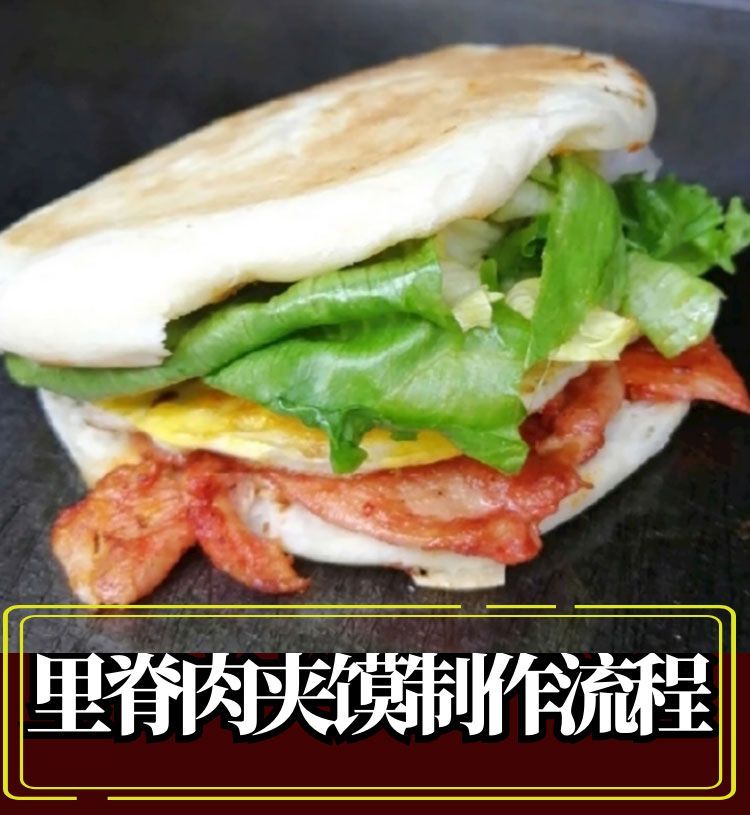 PC端图片4.jpg