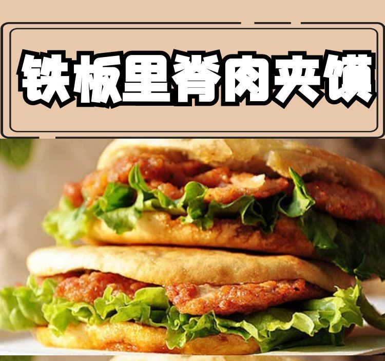 PC端图片1.jpg