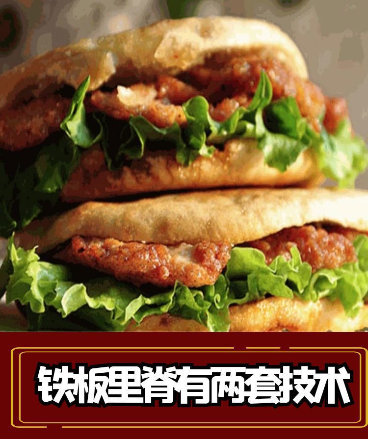 PC端图片7.jpg