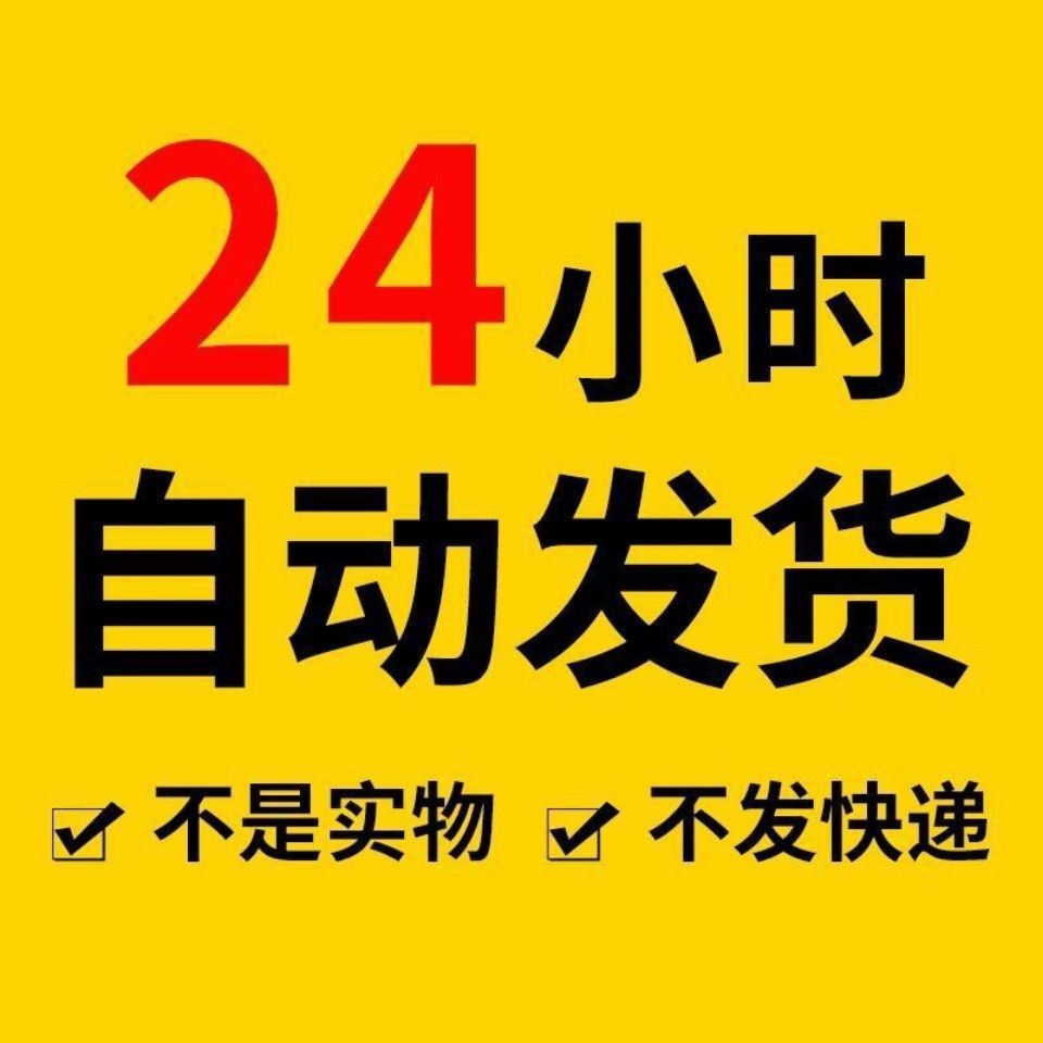 主图4.jpg