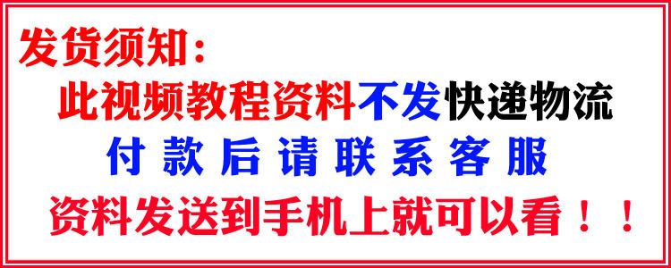 PC端图片1.jpg