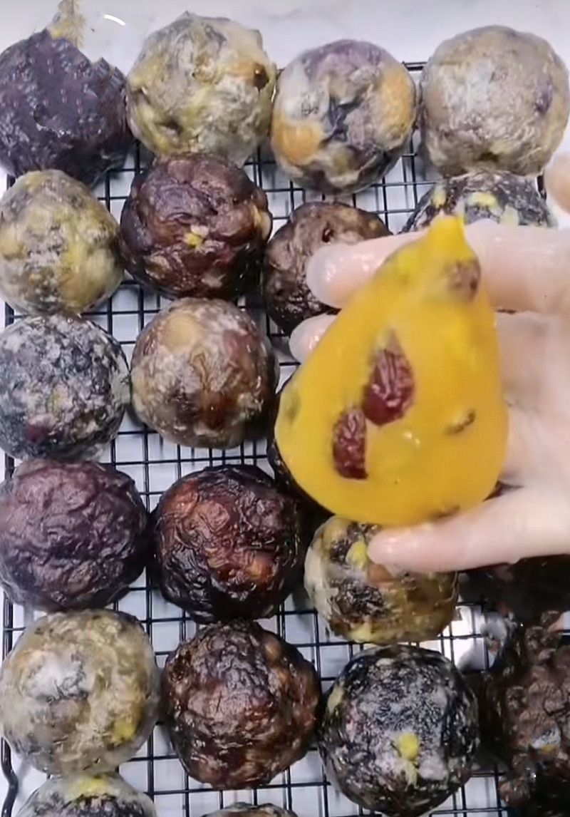PC端图片12.jpg
