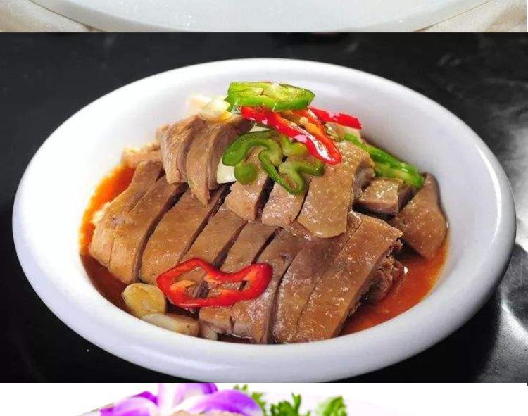 PC端图片3.jpg