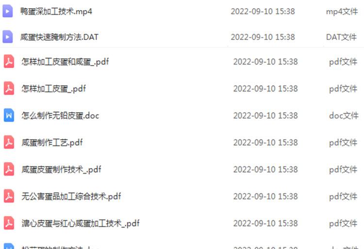 PC端图片2.jpg